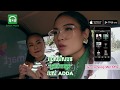 Sing!WithMe - Adda
