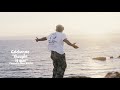 Caleborate - Thought It Was (Official Video)