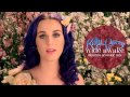 Katy Perry - Wide Awake (Eliponto Acoustic Mix)