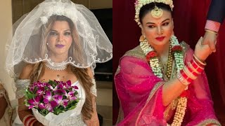 Rakhi Sawant Is Getting Married Once Again ???? Watch Full Video: Telly Films