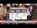 國家級防疫簡訊 發布鑽石公主號遊客行程 2020 02 08 ipcf titv 原文會 原視新聞