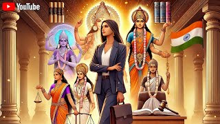 women's roles in hinduism | हिंदू धर्म में महिलाओं की भूमिका: एक गहरी समझ