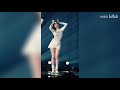 Meng Jia Dance Focus  Ver  4/4 小芒种花夜 孟佳「芒种」舞台直拍 混剪版本4/4 百变全能孟佳 20211006