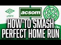 How Celtic can smash Aberdeen's perfect home record // A Celtic State of Mind // ACSOM