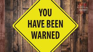 SAY NO... DO NOT SEND NUDE PICTURES. YOU HAVE BEEN WARNED.