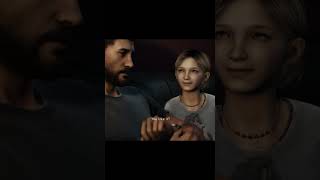 Top Best Moment from The Last of Us PS5
