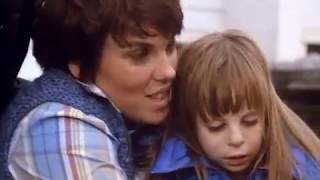 Cagney and Lacey Season 1 Episode 5 Suffer the Children