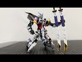 review daban 6659 รีวิวประกอบgbk 20 gundam astray korea by salonin th