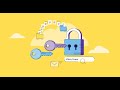 How to decode or encode base64 without visiting any site (offline)