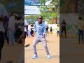 ENDLESS SUMMER GYAL BY TAJIRI 😎🤟🇰🇪(feat kes The Band) DANCE CHALLENGE#dance #fypシ゚viral.