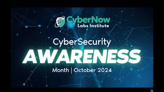 Cybersecurity Awareness Month Tip 5 Don't Reuse Passwords