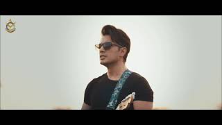MEIN URA | DEFENCE DAY 2021 | PAF SONG | OFFICIAL PROMO | ALI ZAFAR | Pakistan Air Force