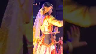 Majuli Kamalabari Satra Rakh | Majuli Rakh mahotsav | Sri Krishna Raas lila || Majuli Rakh 2024