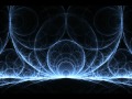Woody van Eyden - Si-N+R-Je [Synergy]