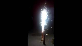 #fireworks #firework #newyeareve  #christmas #sparklers #firecracker #2024 #display #happy  30