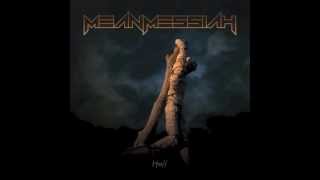 Mean Messiah - Temple Of Hell