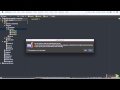 Deploying AngularJS Tutorial: Generating the Matchup | packtpub.com