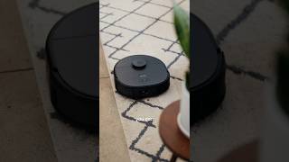 Must-Have Robot Vacuum \u0026 Mop for 2024 | eufy X10 Pro Omni 😍