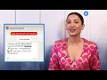 scam alert ⚠️ shiksha mandal gauahar khan gulshan devaiah pavan raj malhotra mx player