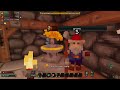 this dungeoncrawling roguelike is incredible in co op barony ft. the wholesomeverse