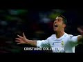 brothers anthem cr7 brothers