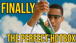 Does Hotboxing Actually Get You Higher? (Science vs Myth)