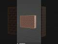 Tip:Texture Like a Pro #blendertutorial #blendertutorial #tutorial #3d