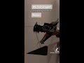 😍 paper dragon puppet 🔥tiktok compilation🔥 pt.1 dragonpuppets dragonpuppeteer tiktok dragon