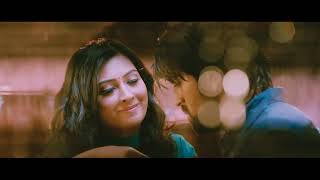 Mr & Mrs Ramachari   Annthamma    Kannada Movie Full Song   Yash   Radhika Pandit   V Harikrishna