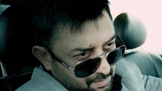 Aravindsamy Flies to Andhaman Forest for "Bogan" Shooting!...