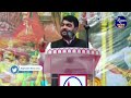 nitin bangude patil latest motivational speech 2025 नितीन बानगुडे पाटील यांचे प्रेरणादायी भाषण