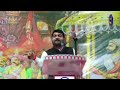 nitin bangude patil latest motivational speech 2025 नितीन बानगुडे पाटील यांचे प्रेरणादायी भाषण