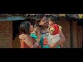 handi bati bati full video new santali sang 2025 new santali album ashish urmila sawan rupali spv12