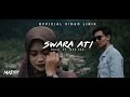 Swara Ati - Ocha ft Mas Hen (Official Video Lirik)