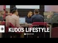 Kudos Music - Company Promotional Video