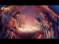 pani thoovidum iravil tamil christmas song tamil christmas whatsapp status song