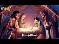 pani thoovidum iravil tamil christmas song tamil christmas whatsapp status song