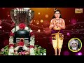 kaalai nanmaamalar திருஞானசம்பந்தர் தேவாரம் 71 dharmapuram p swaminathan