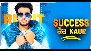 Success kaur/success kaur lyrics/Success kaur r-nait/Latest punjabi song 2020/R nait new song/r-nait