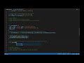JavaScript Set vs Map vs WeakSet vs WeakMap
