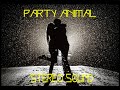 Party Animal (Original Mix) - Stereo Sound