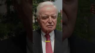 Beyond The Screen The Adelphia Communications Scandal