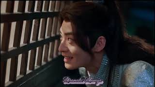 Millennium Heart Chinese Drama Korean Love Story Chinese Mix Hindi