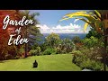 Garden of Eden - Road to Hana - Maui