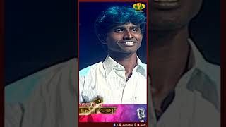 கிராமியம்  மணம்  துயந்த குரல் !  || Hariyudan Naan | Uma Ramanan | Jaya TV