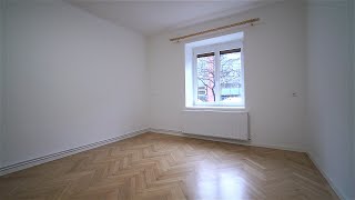 ELADÓ TÉGLA LAKÁS_Budapest 13, Vizafogó / társasházi lakás / tégla / 1 szoba / 43 m²