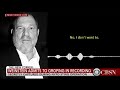 LISTEN Recording of Harvey Weinstein Making Unwanted Sexual Advances in 2015