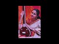 meenakshimemudam gamakapriya  Dikshitar Gayatri Girish vocal