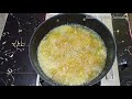 aval cutlet recipe in tamil அவல் கட்லெட் poha cutlet easy evening snacks recipe in tamil