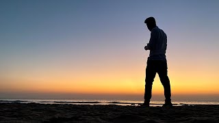 Ganeshgule beach| Ratnagiri | गणेशगुळे समुद्र किनारा | रत्नागिरी. #konkan #trending #beach  #shorts